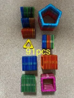 Item thumbnail for item b7ea1ff8-e105-4623-b978-391e54124f0f