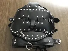 2025年最新】全頭マスク 鍵の人気アイテム - メルカリ