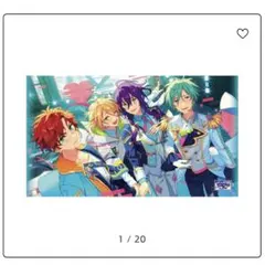 2026年最新】天城一彩 タオルの人気アイテム - メルカリ