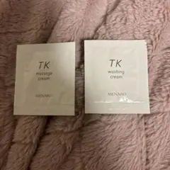 2026年最新】メナード サンプルの人気アイテム - メルカリ