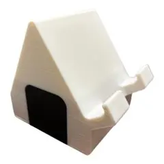2ちゃんねる おにぎりワッショイ ストラップ - メルカリ