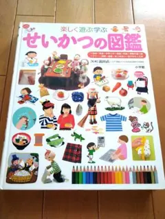 Item thumbnail for item 3c77573e-bb7a-4d2d-adac-e39f2105da12