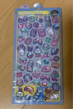 sora様 リクエスト 2点 まとめ商品