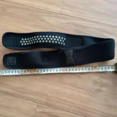 Item thumbnail for item 9a91fd61-5c81-4c86-b892-10b0bf6961ce