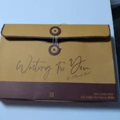 2025年最新】チ・チャンウク サインの人気アイテム - メルカリ