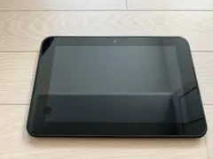 Android タブレット 12インチ 2K FHD大画面 20GB+128GB - メルカリ
