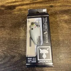 Item thumbnail for item 62787e93-f60e-4629-9cf6-b5327f0418a6