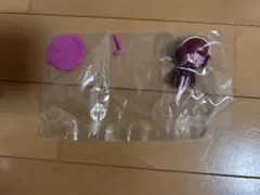 VIRUSWEETS sugar pop party チョコレート