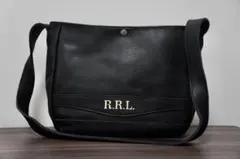 DOUBLE RL SUPPLY CO. ショルダーバッグ 2026年最新】DOUBLE RL メンズ ショルダーバッグの人気アイテム - メルカリ