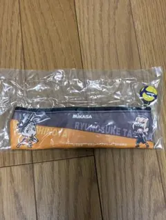 Item thumbnail for item f43c6170-fb15-4639-9bfb-969fb7344220