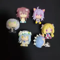2026年最新】ちょこのっこ 転スラの人気アイテム - メルカリ