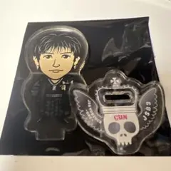 岩ちゃんガチャグッズセット 岩ちゃんガチャグッズセット