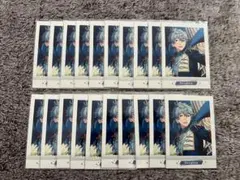 あんスタ ぱしゃこれ 泉 20枚セット