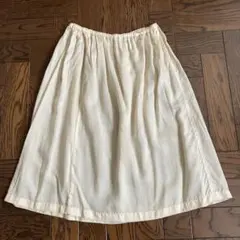 Item thumbnail for item ccce3aba-14ae-4a97-8a35-04161771823d