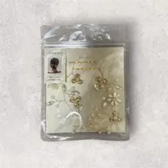 Lattice ヘッドアクセサリーのサムネイル