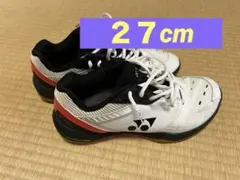 Item thumbnail for item 00ffd87e-8105-4671-af57-2e129419747e