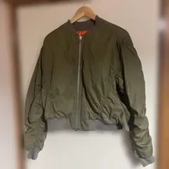 Item thumbnail for item 82aaf15e-abd5-4e69-b256-af3b3219dedc