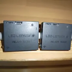 Lehle DC-FILTER リール DCフィルター ノイズ除去 新品未使用品 - メルカリ