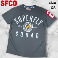 2026年最新】superfly tシャツの人気アイテム - メルカリ