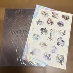 Item thumbnail for item 38d9d1d3-f6b4-4bca-a43c-e0d6fed6689d