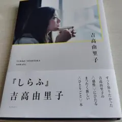 Item thumbnail for item 3d60e0dc-8015-4c24-a297-3ab97bd11ba4