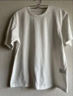 希少 美品 カルティエ 半袖ブラウス レイヤード 白 40 - メルカリ