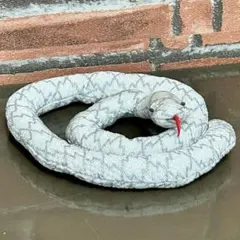 Item thumbnail for item fc74dbbd-9007-4693-ab5b-8be59ec1932e