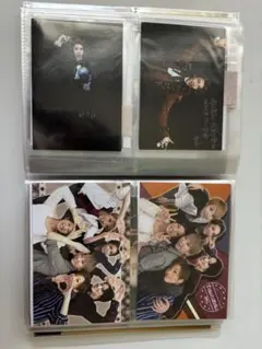 あい様 リクエスト 2点 まとめ商品