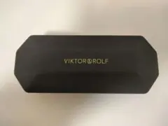 2026年最新】Viktor & Rolf メガネケースの人気アイテム - メルカリ
