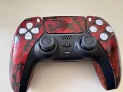 「ちやん様専用」PS5 DualSenseカスタムコントローラー