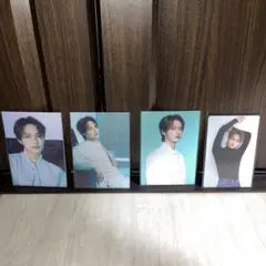 ココア様 リクエスト 2点 まとめ商品