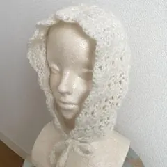 Item thumbnail for item 57bc7626-c0db-4173-993d-11460c4a9cf9