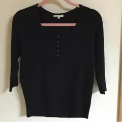 お値引き ロペピクニック ニット