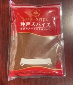 2026年最新】調味料・料理の素・油の人気アイテム - メルカリ