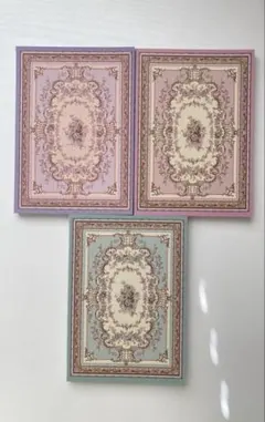 Item thumbnail for item 137a3be4-1313-4090-9fc9-8ce6dfe99318