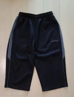 Kaepa　 ハーフパンツ ジャージのサムネイル