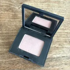 【廃盤・人気色】NARS シングルアイシャドー 5310 カボサンルカスのサムネイル
