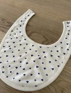 アンジィ☆様 リクエスト 2点 まとめ商品