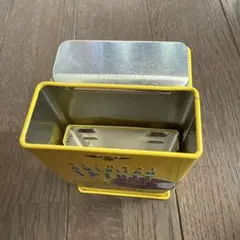 Item thumbnail for item ae0cbbed-4b69-49d2-9e16-a2b041d69051