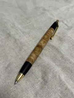 k*s様 野原工芸　樫　旧型 k*s様 野原工芸 樫 旧型 - メルカリ