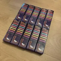 専用品　PEANUTS ホテルキーホルダー ラインストーン付 １０個セット