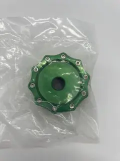 パスワードJDM　ガソリンキャップカバー　ブラック　USDM　ズーマー　ラッカス 2025年最新】用品の種類：タンクキャップカバー バイク タンクの