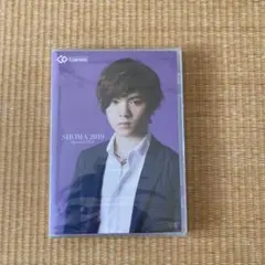 SHOMA 2019 Special DVD