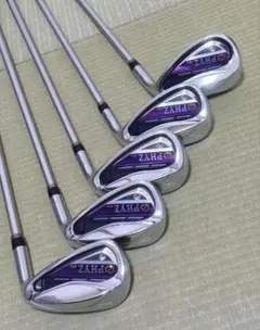 Item thumbnail for item 52f8c89d-9644-488c-9f1e-dcbb4ef8baba