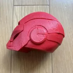 Item thumbnail for item aa218834-c534-4cea-9558-fee533ed185a