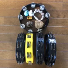 Item thumbnail for item d2d70dbf-2453-4766-bfff-6ccfdd96694a