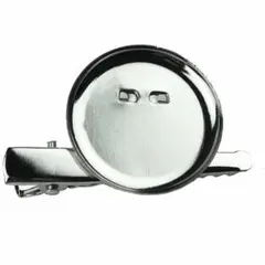 Item thumbnail for item 520ffb52-6d4e-4551-900c-42e2029c852e