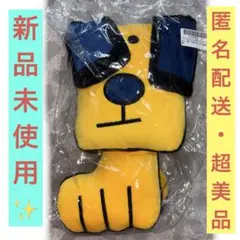2026年最新】ハッチポッチステーション ぬいぐるみの人気アイテム