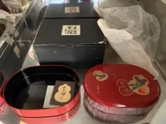 Item thumbnail for item e467d22d-fed6-4a04-b607-95bc32253d7b