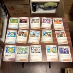 ムニキスゼロ　サポート　まとめ売り